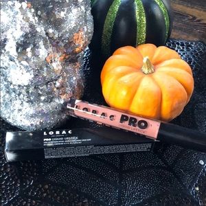 🔥4 for $25 🔥liquid lipstick